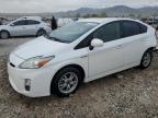 2010 Toyota Prius  იყიდება Magna-ში, UT - Rear End