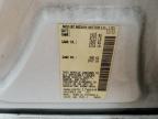 2014 Nissan Altima 2.5 for Sale in China Grove, NC - Rear End