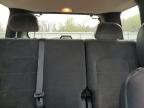 2004 Jeep Liberty Limited for Sale in York Haven, PA - Front End