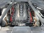 2023 Chevrolet Corvette Stingray 1Lt for Sale in Antelope, CA - Front End