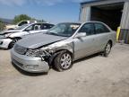 2002 Toyota Avalon Xl للبيع في Chambersburg، PA - Front End