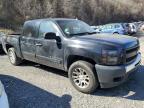 2007 Chevrolet Silverado C1500 Crew Cab for Sale in Marlboro, NY - Minor Dent/Scratches