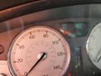2005 Chrysler 300 Touring de vânzare în Elgin, IL - All Over