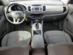 2014 Kia Sportage Base for Sale in Chicago Heights, IL - Side