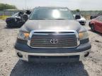 2012 Toyota Tundra Double Cab Sr5 на продаже в Montgomery, AL - Rear End