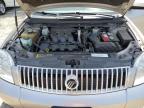2007 Mercury Montego Premier продається в Arlington, WA - Rear End