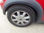 2003 MINI MINI COOPE for sale at Copart SANDY