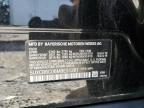 2021 Bmw X5 Xdrive40I на продаже в Hillsborough, NJ - Front End