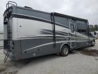 2010 Ford Econoline E450 Super Duty Cutaway Van for Sale in Harleyville, SC - Front End