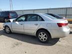2006 Hyundai Sonata Gls for Sale in Dyer, IN - Front End