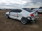 2012 Toyota Scion Tc  en Venta en Elgin, IL - All Over