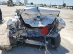 2011 Nissan Altima S продається в New Orleans, LA - All Over