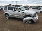 2011 Jeep Liberty Limited for Sale in Elgin, IL - All Over