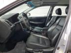 2007 Honda Accord Ex for Sale in Candia, NH - Front End