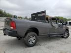 2017 Ram 3500 St for Sale in Corpus Christi, TX - Burn