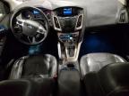 2012 Ford Focus Sel იყიდება Avon-ში, MN - All Over