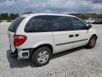 2002 Dodge Caravan Se for Sale in Ellenwood, GA - Rear End