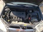 2008 Toyota Corolla Ce zu verkaufen in Seaford, DE - Rear End