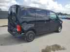 2021 Nissan Nv200 2.5S   en Venta en Orlando, FL - Rear End