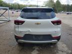 2022 Chevrolet Trailblazer Lt for Sale in Knightdale, NC - Side