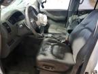 Tanner, AL에서 판매 중인 2013 Nissan Frontier S - All Over
