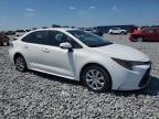 2021 Toyota Corolla Le იყიდება Arcadia-ში, FL - Rear End