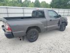 2011 Toyota Tacoma  na sprzedaż w Prairie Grove, AR - Front End