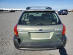 Airway Heights, WA에서 판매 중인 2005 Subaru Outback Outback H6 R Ll Bean - Front End