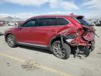 2023 Mazda Cx-9 Signature продається в Las Vegas, NV - Rear End