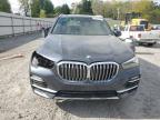 2020 Bmw X5 Sdrive 40I for Sale in Gastonia, NC - All Over