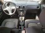2010 Chevrolet Hhr Lt for Sale in Spartanburg, SC - Front End