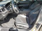 2023 Toyota Camry Xse продається в Tanner, AL - Rear End