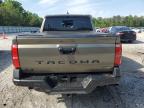 2024 Toyota Tacoma Double Cab للبيع في Ellenwood، GA - All Over