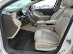 2014 Buick Lacrosse Premium for Sale in Indianapolis, IN - Rear End