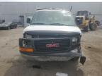 2015 Chevrolet Express G2500  for Sale in Fredericksburg, VA - Front End