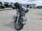 2007 Harley-Davidson Flhtcui  for Sale in Jacksonville, FL - Side