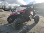 Ellwood City, PA에서 판매 중인 2022 Cfmoto Zforce 950 - Side