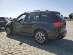 Martinez, CA에서 판매 중인 2012 Bmw X5 Xdrive35I - Side