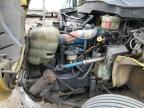 2002 International 4000 4300 for Sale in Brighton, CO - Front End