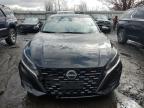 2023 Nissan Altima Sr for Sale in New Britain, CT - Front End