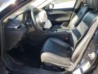 2019 Mazda 6 Grand Touring Reserve იყიდება Brookhaven-ში, NY - Front End