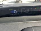 Eugene, OR에서 판매 중인 2022 Toyota Prius Prime Le - Front End