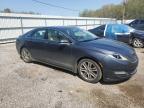2013 Lincoln Mkz  zu verkaufen in Grenada, MS - Minor Dent/Scratches