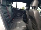 Woodburn, OR에서 판매 중인 2013 Volkswagen Gti  - Front End