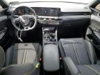 2025 Kia K5 Gt for Sale in Pennsburg, PA - Front End