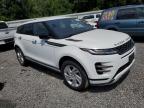 2021 Land Rover Range Rover Evoque R-Dynamic S за продажба в Riverview, FL - Normal Wear