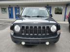 2012 Jeep Patriot Sport en Venta en Windham, ME - Mechanical