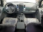 2013 Nissan Frontier S for Sale in Kapolei, HI - Front End