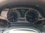 2007 Lexus Is 250 for Sale in Sun Valley, CA - Rear End