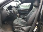 2018 Audi Q3 Premium de vânzare în Shreveport, LA - Minor Dent/Scratches